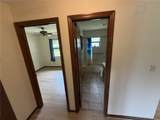 2776 31ST Place - Photo 24