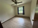2776 31ST Place - Photo 26