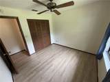2776 31ST Place - Photo 27