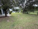 2776 31ST Place - Photo 28