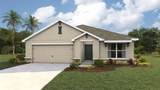 4422 67TH Lane - Photo 1