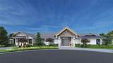 4422 67TH Lane - Photo 12