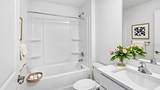 4422 67TH Lane - Photo 8