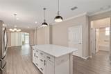 9722 102ND Terrace - Photo 10