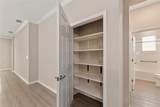 9722 102ND Terrace - Photo 11