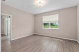 9722 102ND Terrace - Photo 12