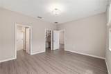 9722 102ND Terrace - Photo 13