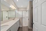 9722 102ND Terrace - Photo 14