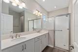 9722 102ND Terrace - Photo 15