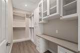 9722 102ND Terrace - Photo 16