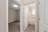 9722 102ND Terrace - Photo 17