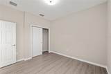 9722 102ND Terrace - Photo 18