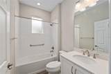 9722 102ND Terrace - Photo 19