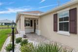 9722 102ND Terrace - Photo 2