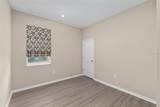9722 102ND Terrace - Photo 20