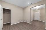 9722 102ND Terrace - Photo 21