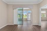 9722 102ND Terrace - Photo 22