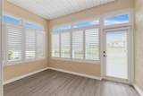 9722 102ND Terrace - Photo 23