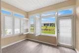 9722 102ND Terrace - Photo 24