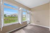 9722 102ND Terrace - Photo 25