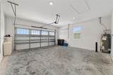 9722 102ND Terrace - Photo 28