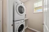 9722 102ND Terrace - Photo 29
