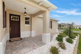 9722 102ND Terrace - Photo 3