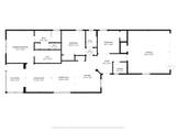9722 102ND Terrace - Photo 30