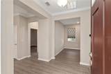 9722 102ND Terrace - Photo 4