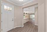 9722 102ND Terrace - Photo 5