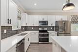 9722 102ND Terrace - Photo 7