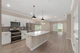 9722 102ND Terrace - Photo 8
