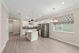 9722 102ND Terrace - Photo 9
