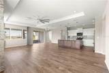 10458 98TH PLACE Road - Photo 10