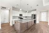 10458 98TH PLACE Road - Photo 11