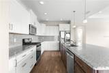 10458 98TH PLACE Road - Photo 12