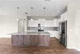 10458 98TH PLACE Road - Photo 13