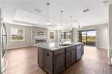 10458 98TH PLACE Road - Photo 14