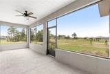 10458 98TH PLACE Road - Photo 15