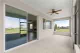 10458 98TH PLACE Road - Photo 16