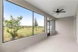10458 98TH PLACE Road - Photo 17