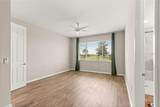10458 98TH PLACE Road - Photo 18