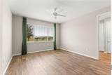 10458 98TH PLACE Road - Photo 19
