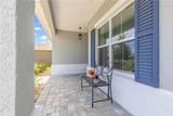 10458 98TH PLACE Road - Photo 2