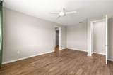 10458 98TH PLACE Road - Photo 20