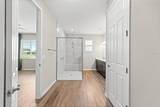 10458 98TH PLACE Road - Photo 21