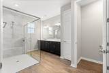 10458 98TH PLACE Road - Photo 22