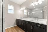10458 98TH PLACE Road - Photo 23