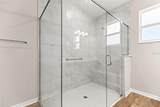 10458 98TH PLACE Road - Photo 24