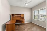 10458 98TH PLACE Road - Photo 25